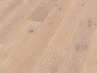 Parkett Boston Eiche XL Breitdiele Einblatt Landhausdiele Parkett Boston Eiche XL Breitdiele Einblatt Landhausdiele