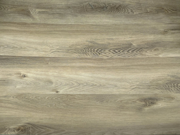 Vinylboden SPC Rigid Portia Elements 50 Plus Landhausdiele