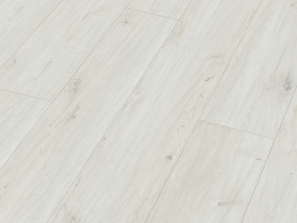 Designboden Scandic Oak 7115 - Landhausdiele DD 500S