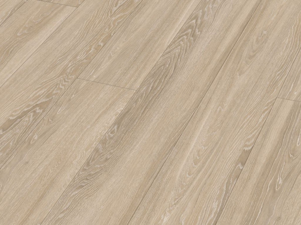 Designboden RL 600 S Drift 20219 Landhausdiele