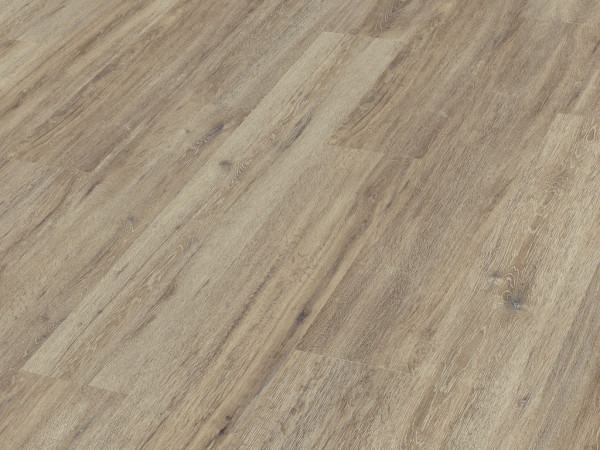 Laminat LC 55 Antique Oak 6674 Landhausdiele