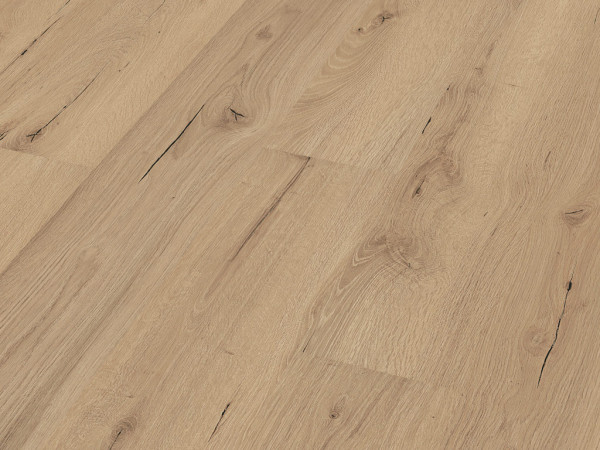 Laminat Risseiche hell 6258 - Landhausdiele LC 55 S