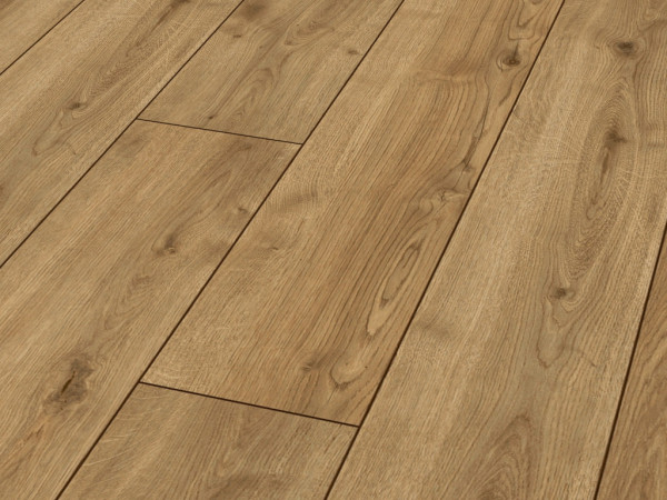 Designboden KIWI now 2.0 Deine natürliche Wahl Landhausdiele