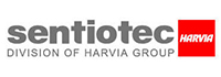 Sentiotec