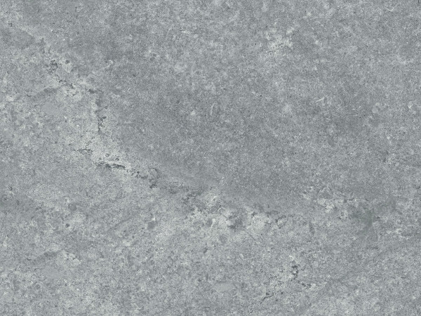 Vinylboden Rigid SPC Maritim Eleganz Helgoland Fliese