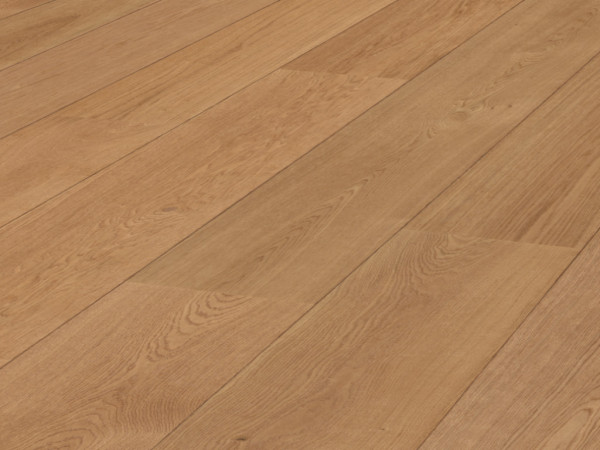 Lindura HD 400 Eiche natur 8907 Landhausdiele