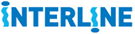 INTERLINE