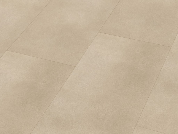 Designboden RD 200 S Mellow gold 20210 Fliese