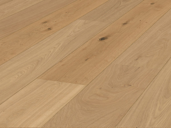 Lindura HD 400 Eiche lebhaft 8914 Landhausdiele