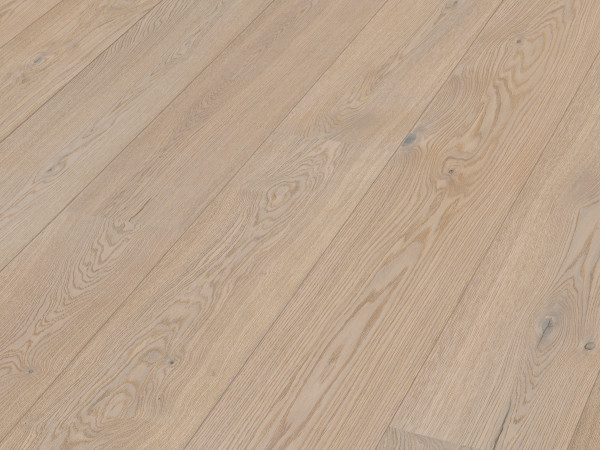 Lindura HD 400 Eiche lebhaft creme 8908 Landhausdiele