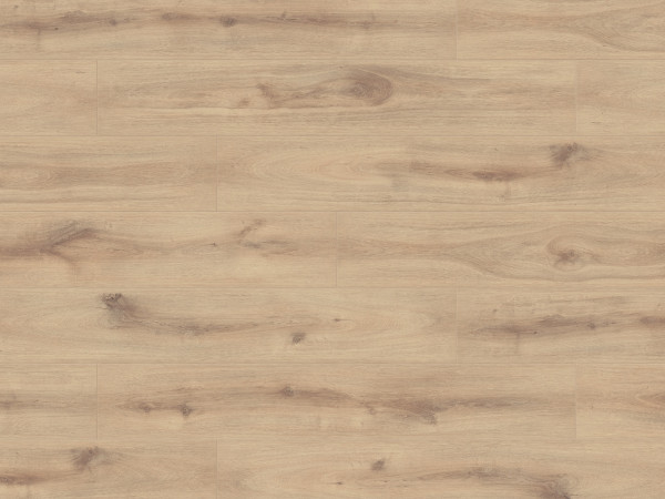 Designboden Organic Clever Organic Oak K063 Landhausdiele