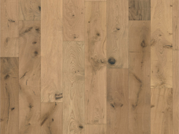 Parkett Fauna Eiche Lynx ultramatt Landhausdiele