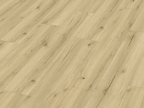 Designboden DD 155 Garage pop 20191 Landhausdiele