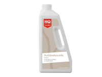 Holzbodenseife Natur Holzbodenseife Natur