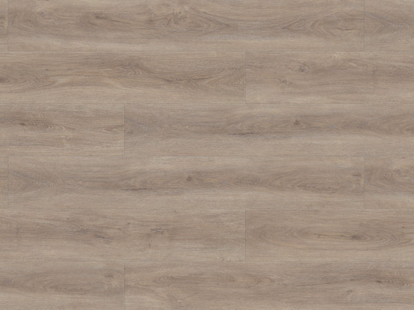 Vinylboden Rigid SPC Maritim Eleganz Eiche Sylt Landhausdiele