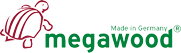 MEGAWOOD