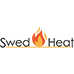Swedheat