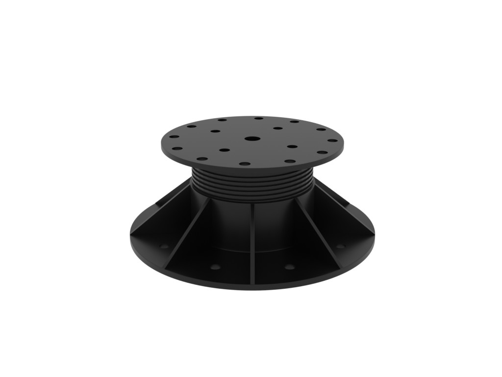 Cobrafastener
