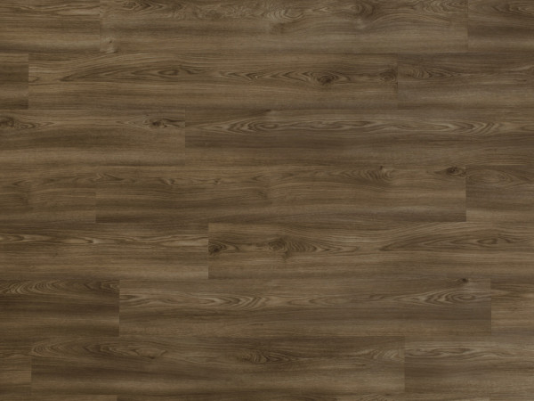 Designboden Columbian Oak 296L Landhausdiele