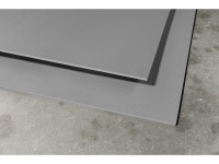 Dämmunterlage XPS-Hartschaumplatte, 7 m² Paket Dämmunterlage XPS-Hartschaumplatte, 7 m² Paket