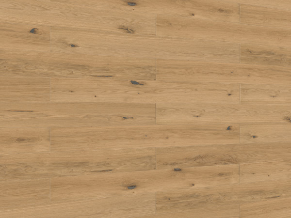 Paneele Echtholz Craft SP 400 Eiche authentic 20129