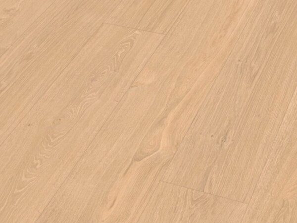 Laminat LL 250 Taleiche hell 7144