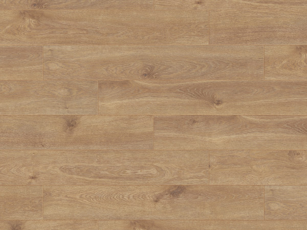 Designboden Organic Classic Solar Oak K405 Landhausdiele