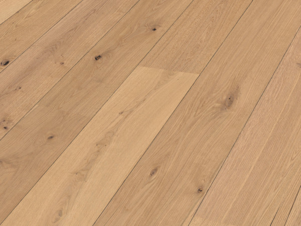 Lindura HD 400 Eiche authentic karamell 8916 Landhausdiele