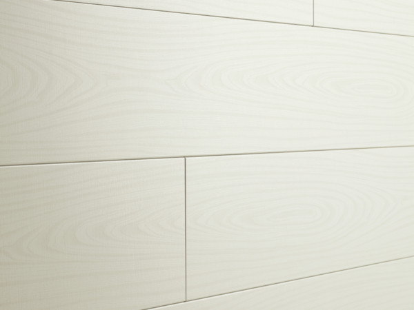 Paneele Dekorfolie tertio DP 200 Esche perlweiß 382