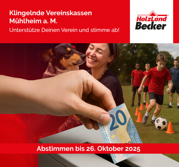 Klingelnde-VK-2025