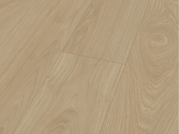 Laminat Oak nature D3004 Exquisit Landhausdiele