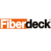 FIBERDECK