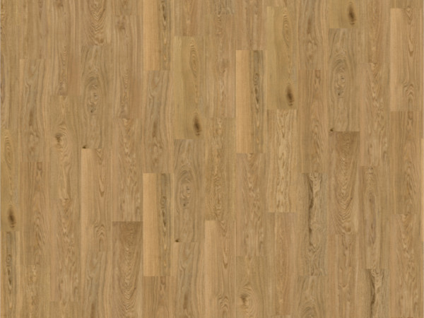 Korkboden Wood Go Epoca OAK Dark Almond
