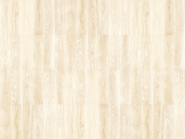 Designboden Wood Natural Haven OAK Light Sand Landhausdiele