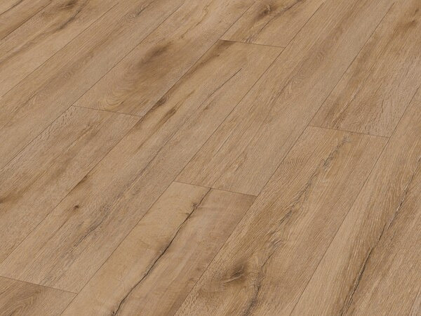 Designboden DD 250 Wild Oak 7452