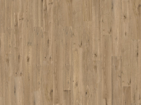 Korkboden Wood Go Ginger Wood Fume
