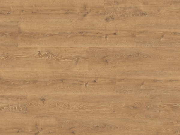 Korkboden PRO COMFORT Waltham Eiche natur EPC001
