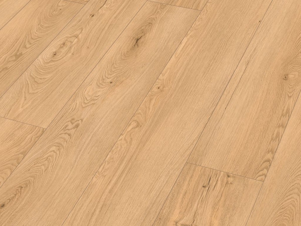 Designvinylboden Rigid RM 500 S Vintage hollywood 20196 Eiche Landhausdiele