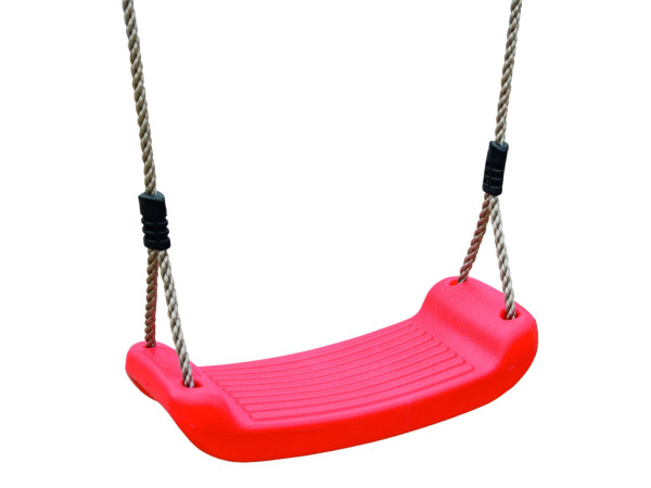 Stelzenhaus Fidel SET naturbelassen