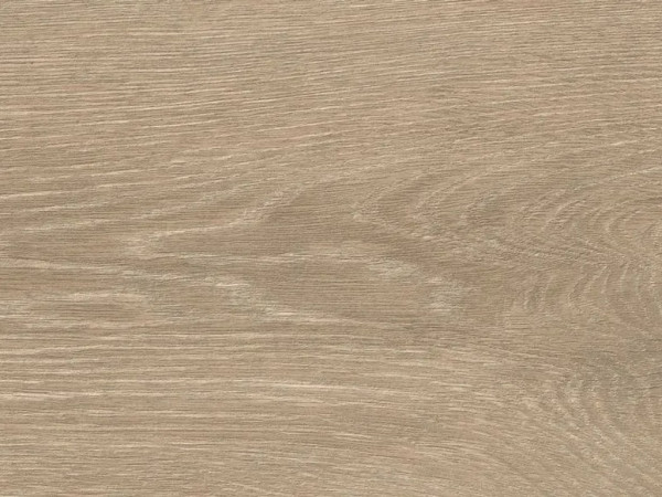 Laminat TRITTY 200 Aqua Eiche Veneto sand Landhausdiele