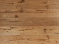 Parkett Eiche XL Wild Landhausdiele Gebürstet Parkett Eiche XL Wild Landhausdiele Gebürstet