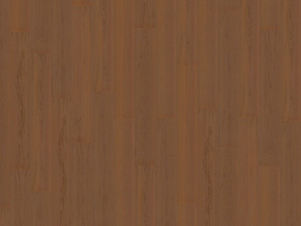 Designboden Wood Natural Florence OAK Landhausdiele