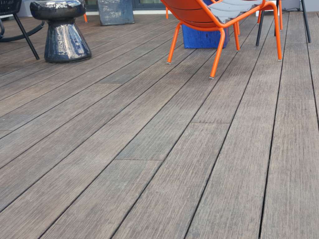 unterschied rattan bambus Boho Rattan Hängelampe Bambus – Asia Pendelleuchte – CalveraHome