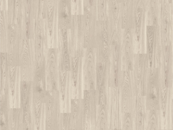 Korkboden Wood Go Pure OAK Grey