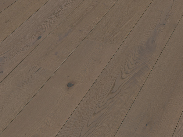 Lindura HD 400 Eiche auth lehmgr geb 8901 Landhausdiele