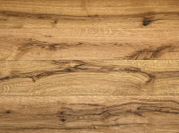 Parkett Eiche Wild Landhausdiele Gebürstet Parkett Eiche Wild Landhausdiele Gebürstet