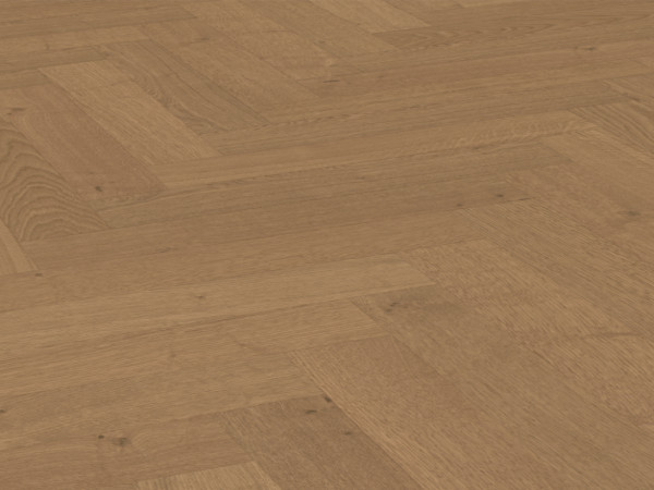 Lindura HS 500 Eiche class lehmbraun 20233 Schiffsboden