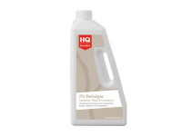 PU Fußbodenreiniger PU Fußbodenreiniger