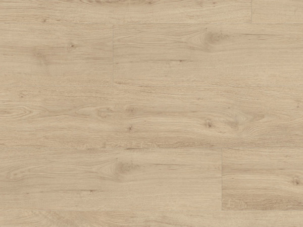 Vinylboden Virtuo 30 Sunny Light Landhausdiele