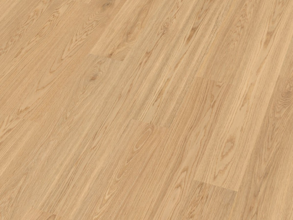 Korkboden Wood Natural XL Pure Oak Landhausdiele